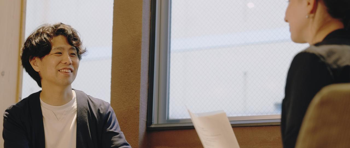 採用が変われば、地方が変わる。そんな営業をしよう。