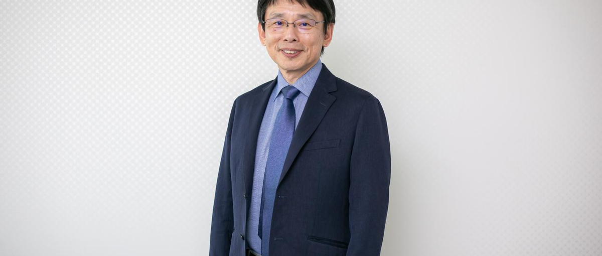 ITコンサル × 業務改革｜現場のリアルに寄り添う提案で、変化をつくる