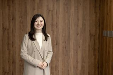 上場×ベンチャー｜安定した環境から成長を続ける企業の人事担当しませんか？