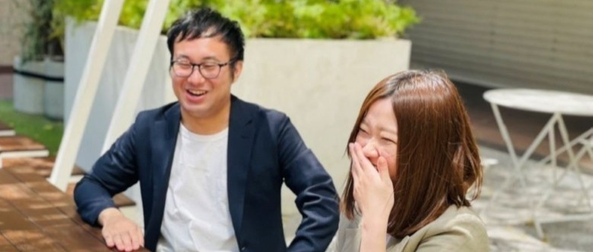 技術×ビジネス視点で社内外の開発をリードするエンジニアお待ちしてます！！