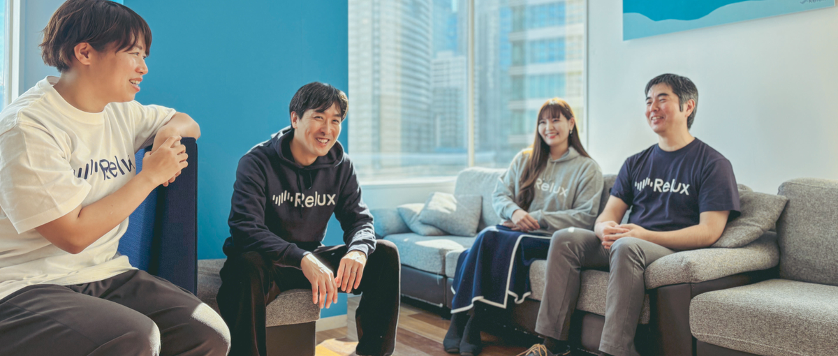 関西拠点｜訪日旅行戦略の最前線で活躍いただく営業担当を募集中！