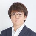Hironori Takahashi