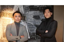新たな価値を生む営業力を身につける！新事業の営業代行に携わるメンバー募集！