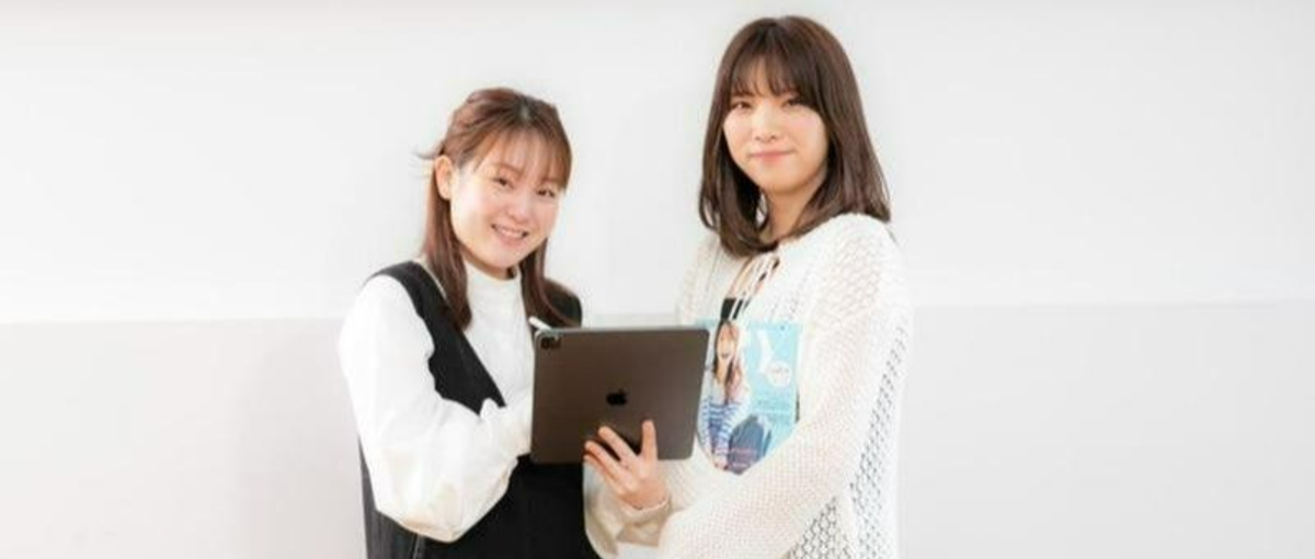 ビジネスの成功をYouTubeでサポート！ディレクター・クリエイター募集！