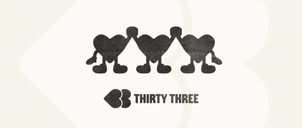 経験ゼロでも歓迎します！エンタメ作品をメディアの力で広げるPR担当募集！