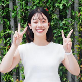永田 萌
