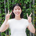 永田 萌