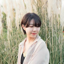 rinka osaki