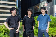 第二新卒歓迎！｜経験ゼロからSNS/Webマーケのコンサルにチャレンジ！
