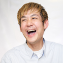 卓磨 石井