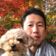 Takanori Kurusu
