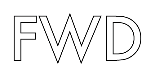 Fairway Works Design 株式会社