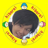 宮内 崇行