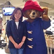 五味美貴子