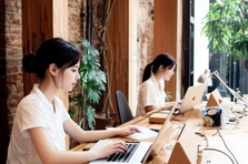 そろそろフリーランス人事卒業しませんか？採用実務経験者募集しています！
