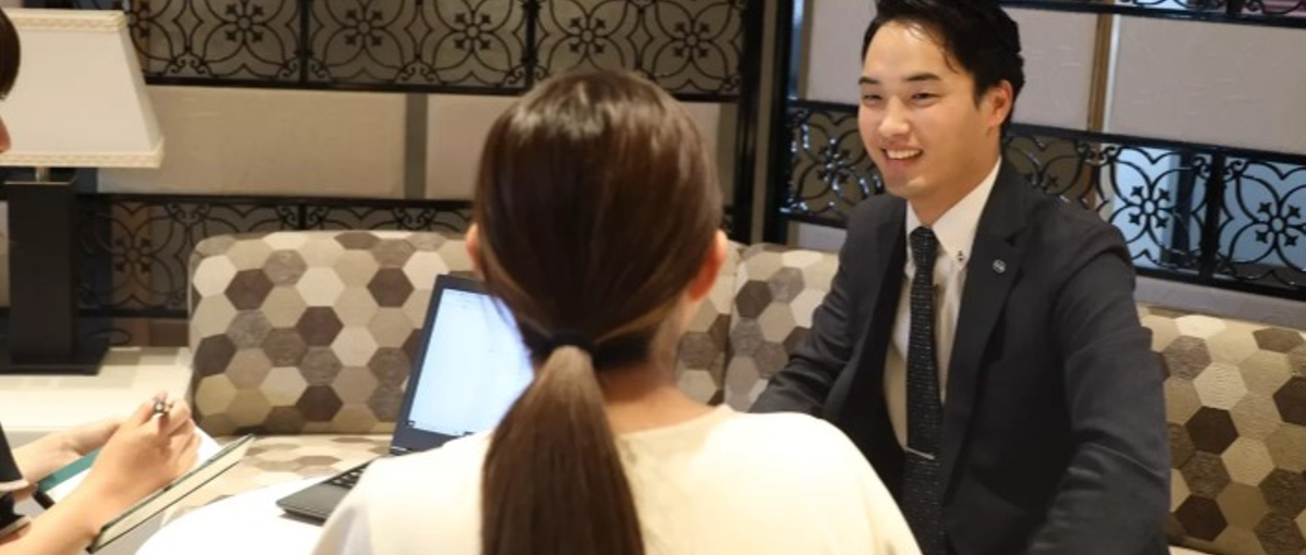 支える人を、支える。福祉を伝える広報の仲間を募集！