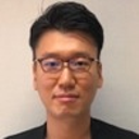 冨増 直樹