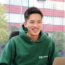 Ryotaro Kai