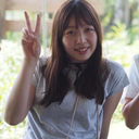 伊東 里紗