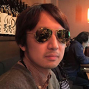 Toshinori Yajima
