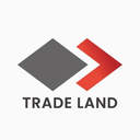 About 株式会社トレードランド