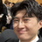 黒澤 優斗