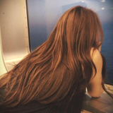 Manami Takahashi