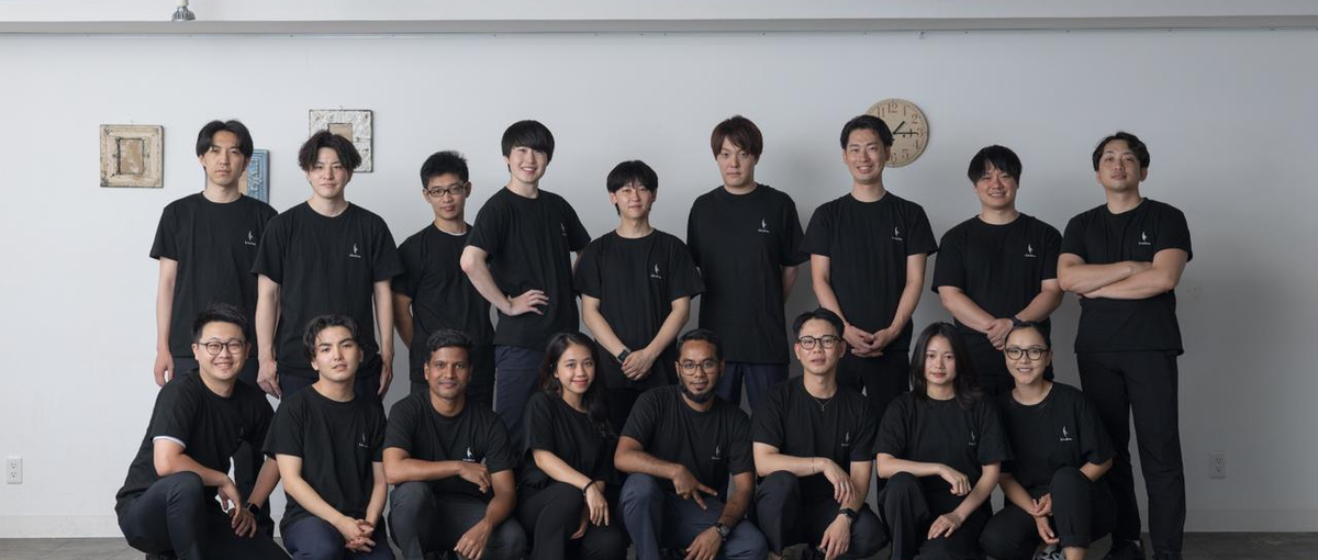 26卒・27卒｜英語力不問。日本に住む外国人をサポートしませんか？