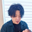 村田 裕之さんのアバター