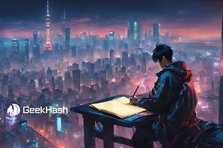広告効果を高める記事作成！ | マーケティング視点のライティングインターン