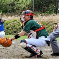 川奈野 将司さんのプロフィール