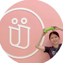 飯坂 麻友