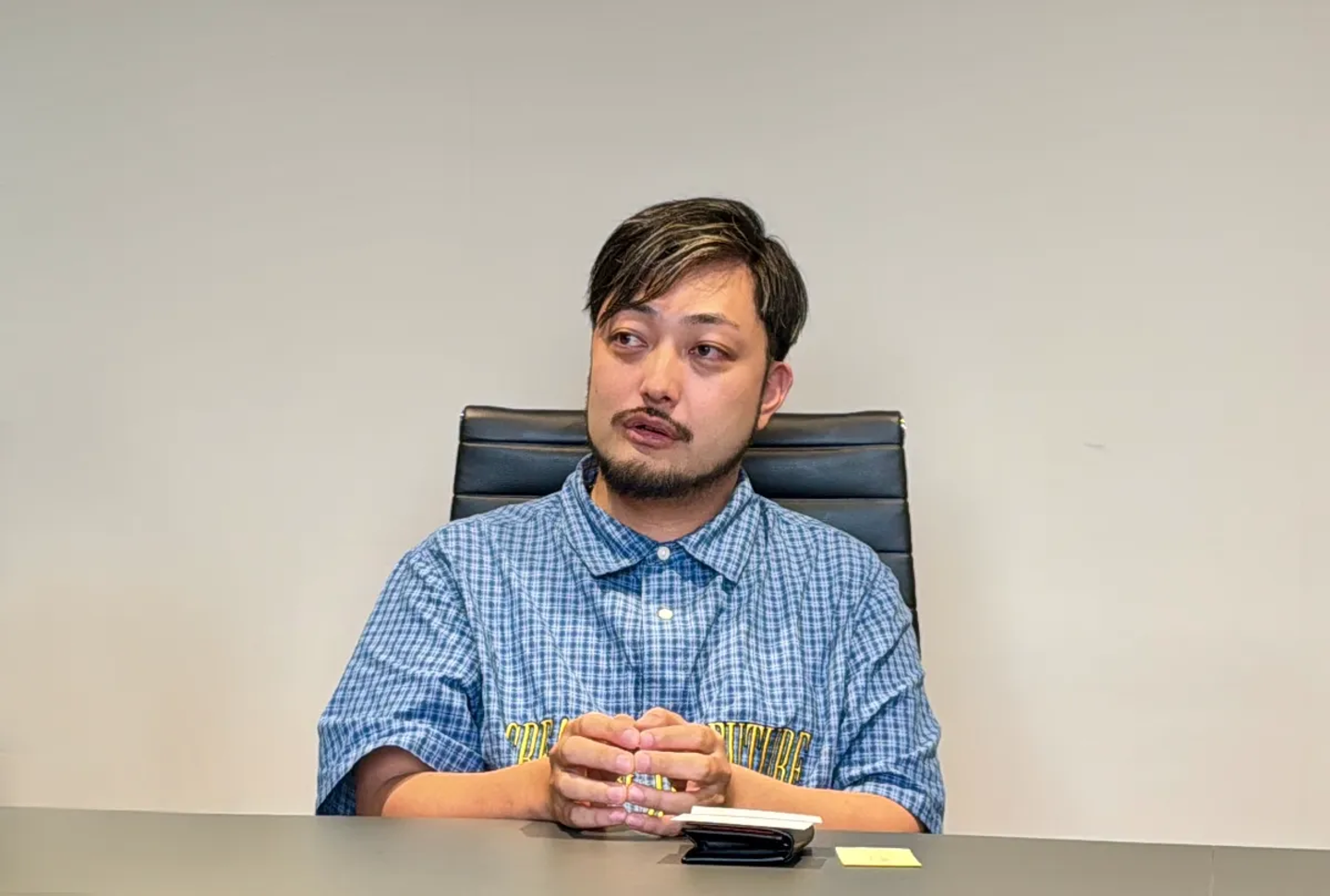 Article content
