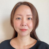 yeonkyung lee