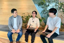 Scala×国内最大級の広告事業｜大規模DXシステムのバックエンド募集！