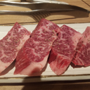 峯 由里子