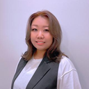Hanae Nakabachi