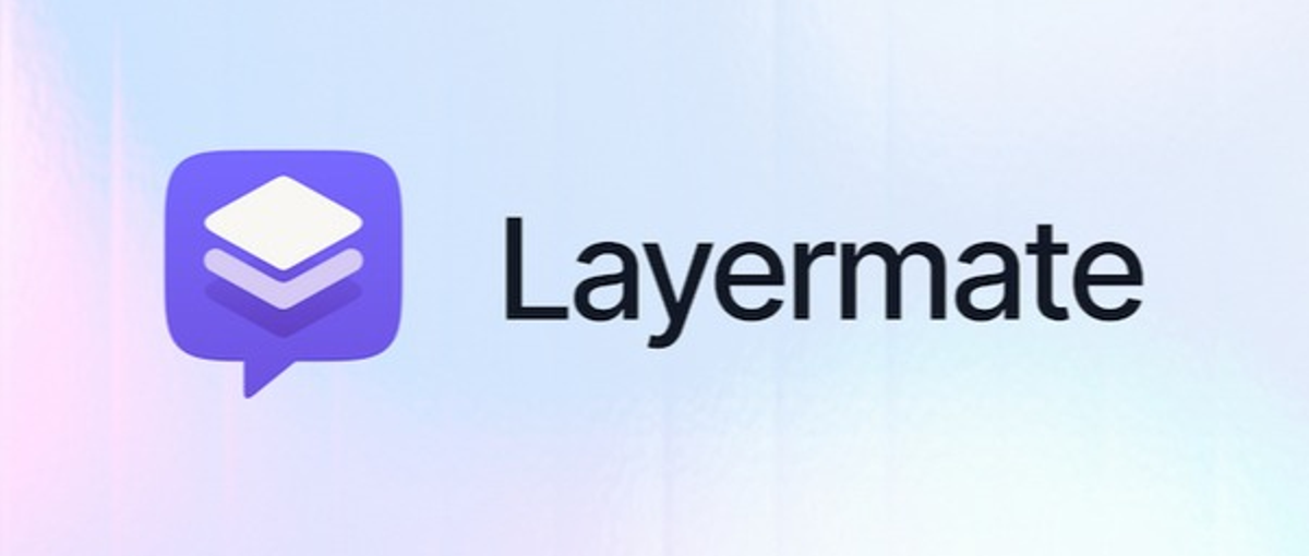 Layermate｜0→1フェーズを牽引するAIプロダクトエンジニア