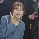 小野山 智子