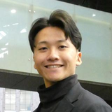 齋藤一誠