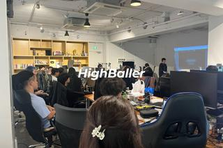 ドラマの映像ディレクター募集！新卒でも新規事業の責任者になれるチャンス！