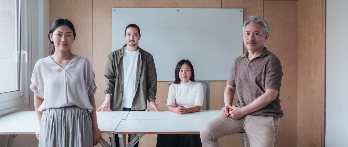 代表直下で事業成長の中核を担うポジション！未来の開発責任者目指しませんか