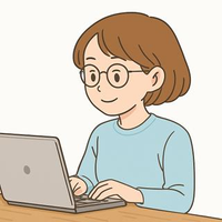 岡本 美紗子さんのプロフィール