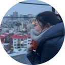 平野 真喜