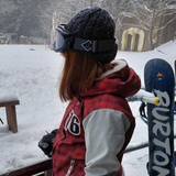 Hirata Mizuki