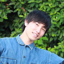 薦彦 杉本