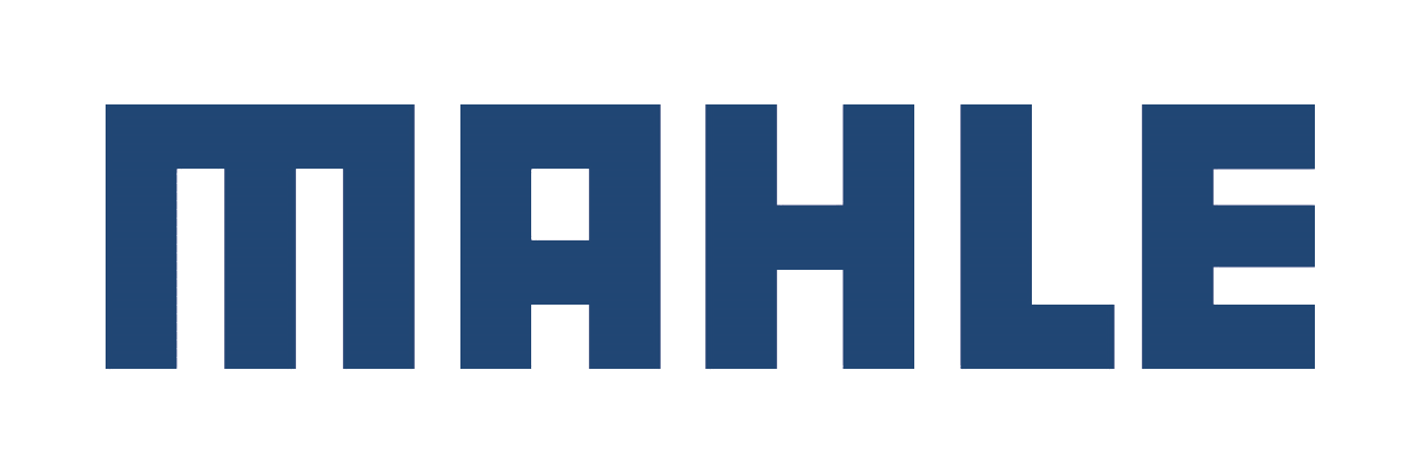 マーレジャパン株式会社