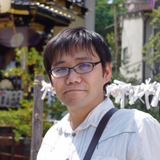 Kazunori Takao