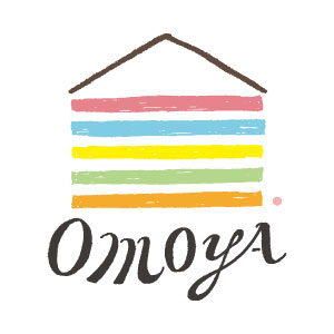 株式会社オモヤ