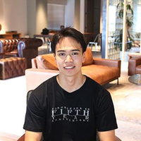 Ryu Otsu